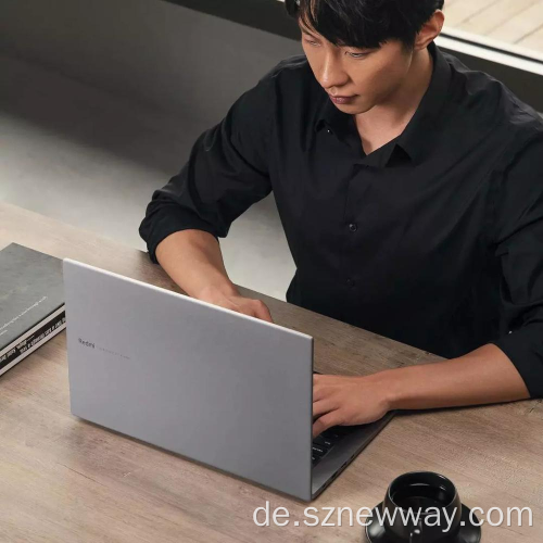 Xiaomi Redmiok 16 Ryzen Edition Laptop 16.1inch